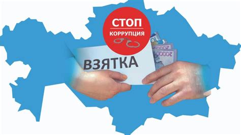 proxy image